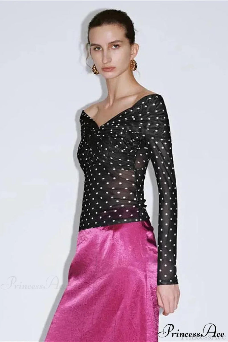 Classic Vintage Garment