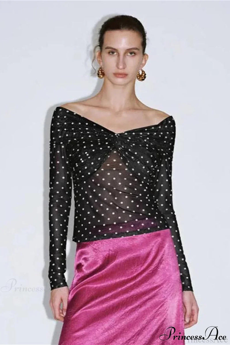 Classic Vintage Garment
