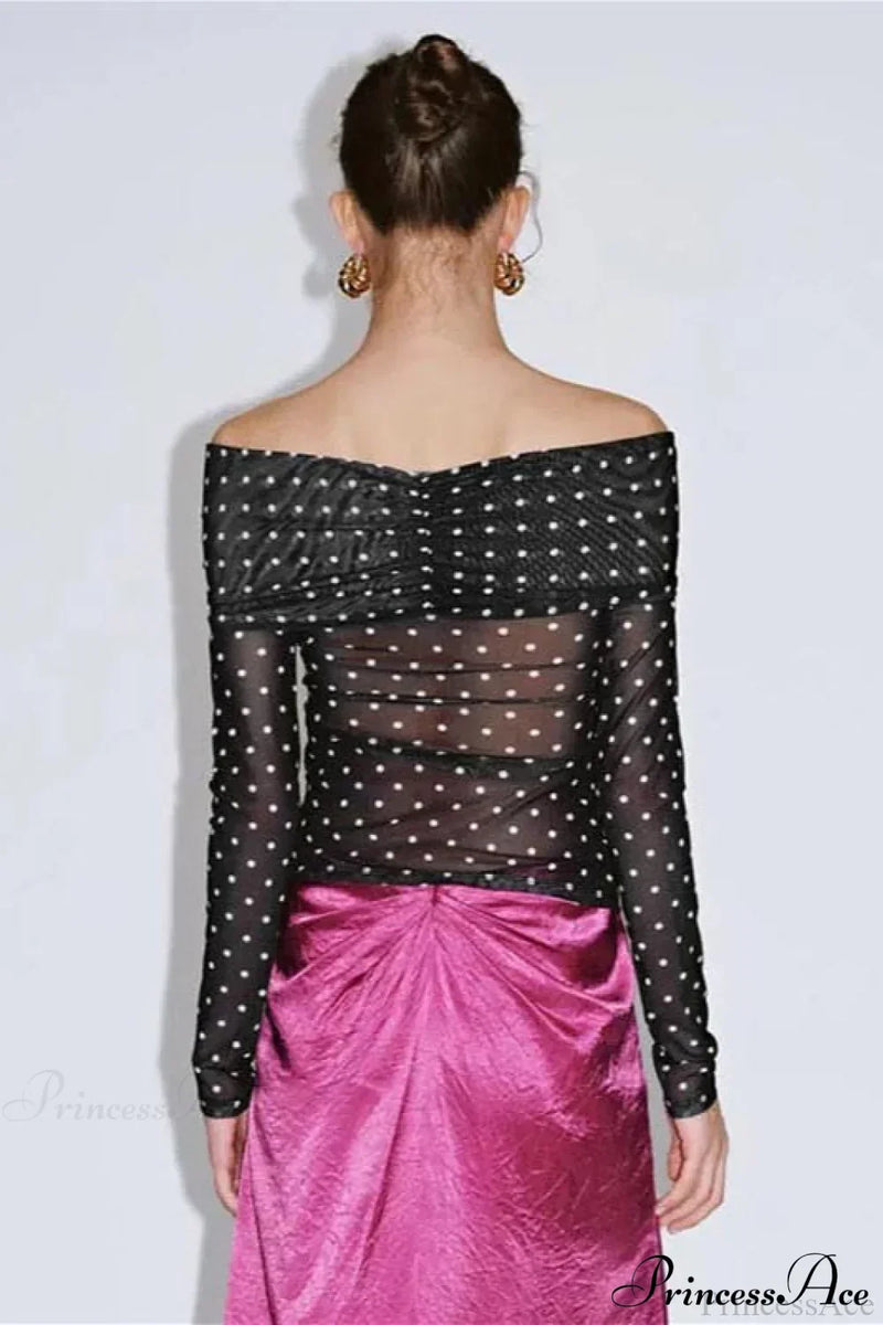 Classic Vintage Garment