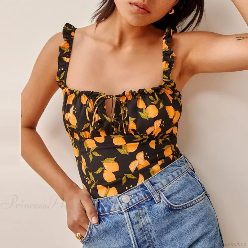 Beautifully Crafted Top