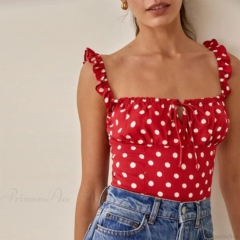Beautifully Crafted Top