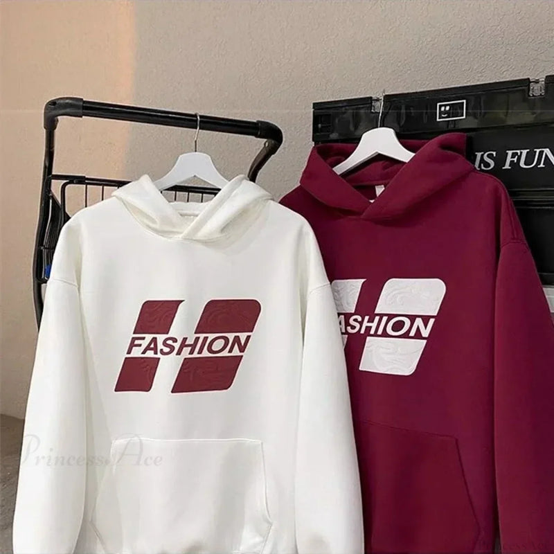 Classic Vintage Garment