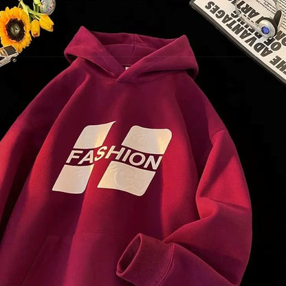 Classic Vintage Garment