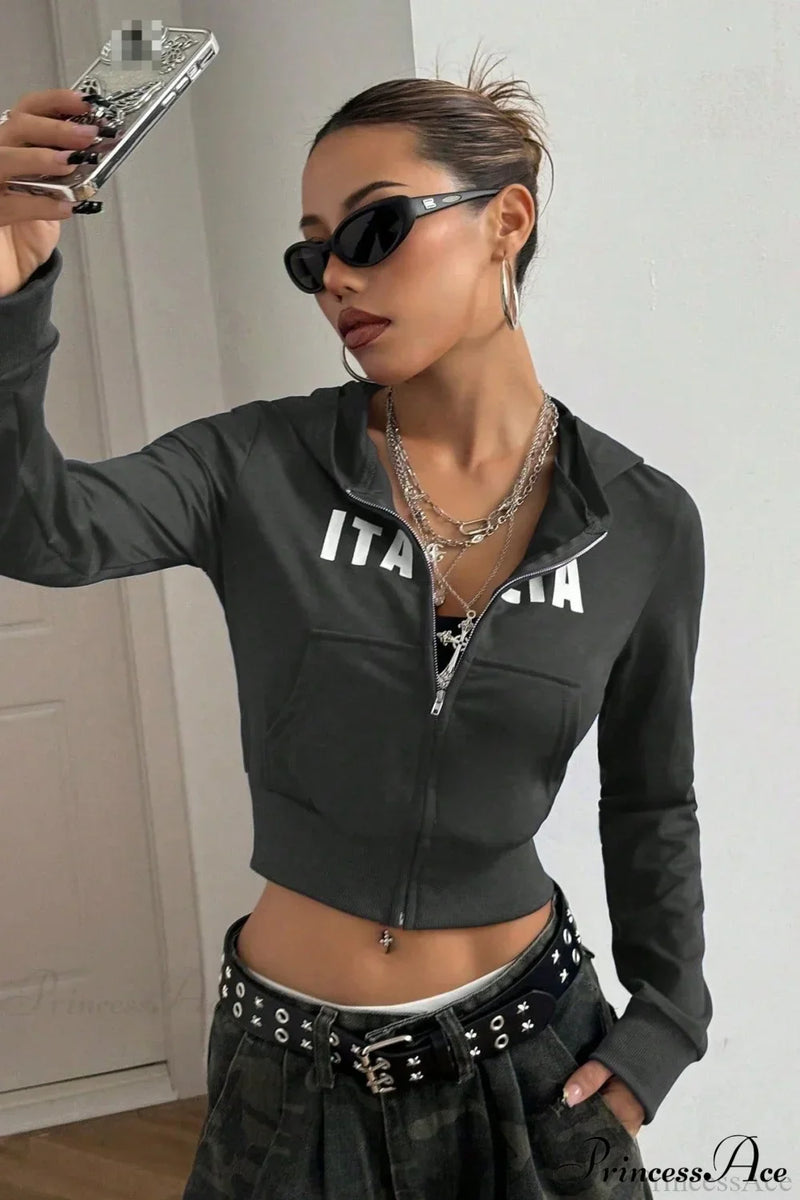 Classic Vintage Garment