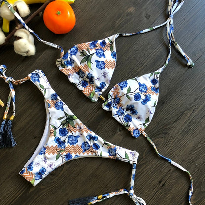 Beautifully Crafted Garment