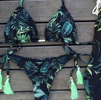 Beautifully Crafted Garment