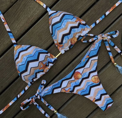 Beautifully Crafted Garment