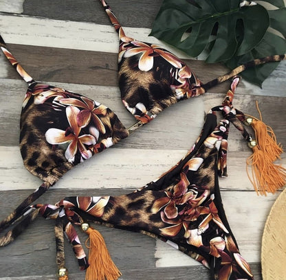 Beautifully Crafted Garment