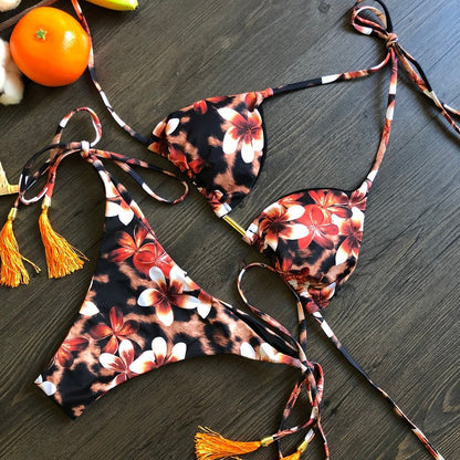 Beautifully Crafted Garment