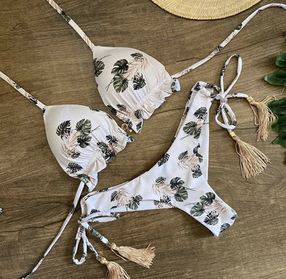 Beautifully Crafted Garment