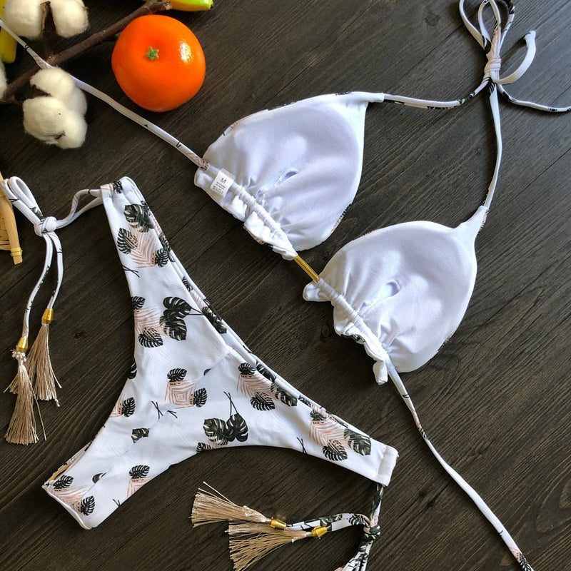 Beautifully Crafted Garment