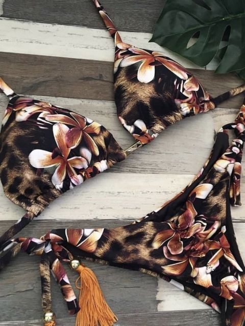 Beautifully Crafted Garment