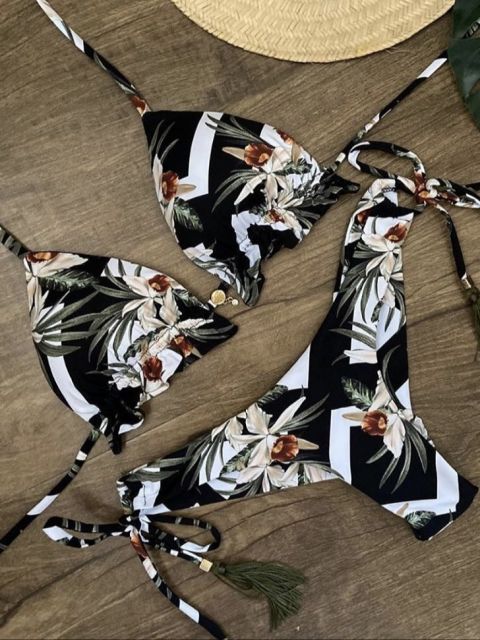 Beautifully Crafted Garment