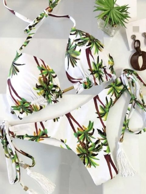 Beautifully Crafted Garment
