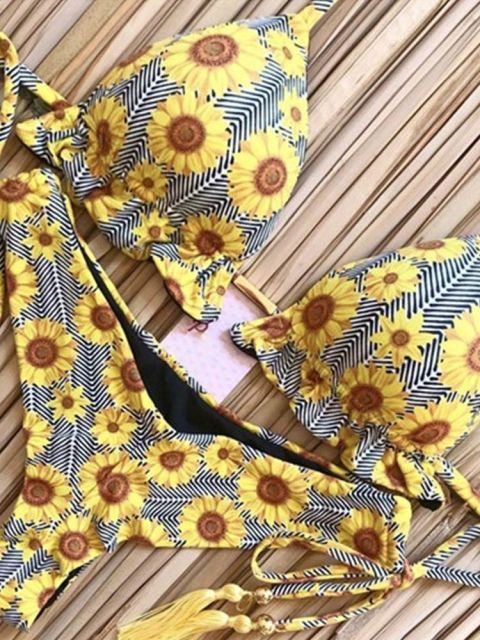Beautifully Crafted Garment