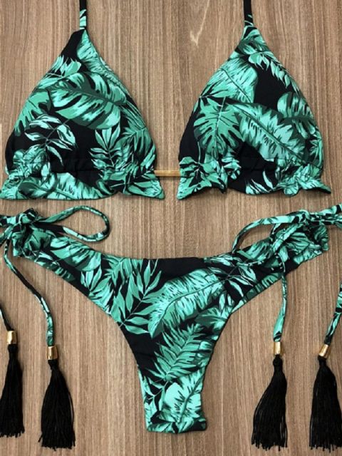 Beautifully Crafted Garment