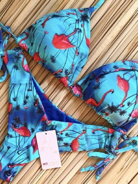 Beautifully Crafted Garment