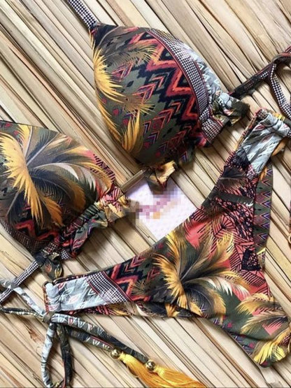 Beautifully Crafted Garment