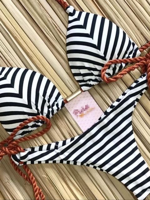 Beautifully Crafted Garment