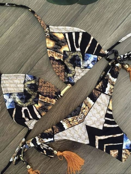 Beautifully Crafted Garment