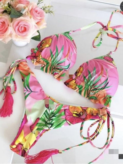 Beautifully Crafted Garment