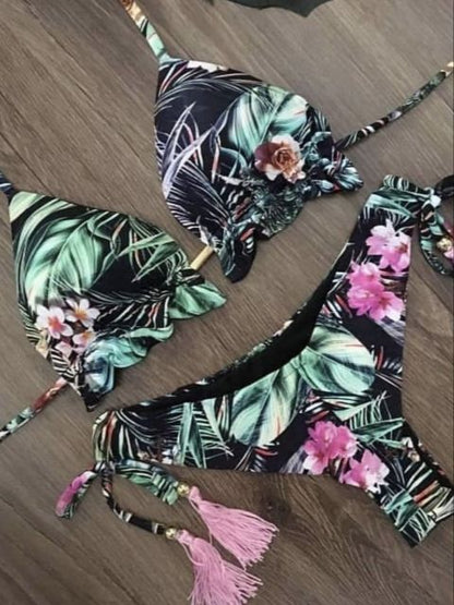 Beautifully Crafted Garment