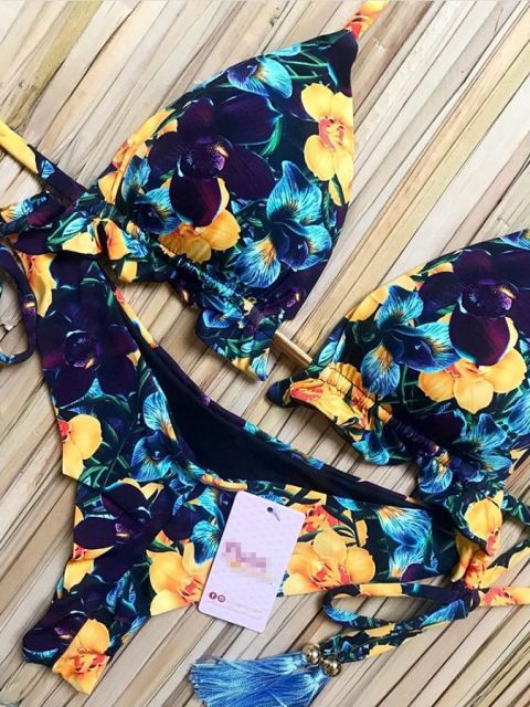Beautifully Crafted Garment