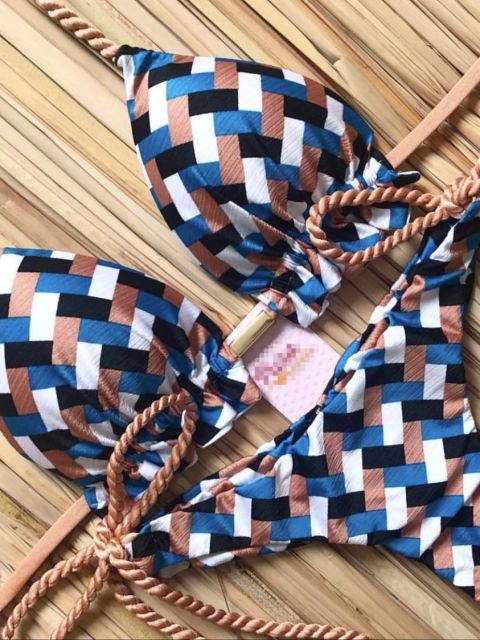 Beautifully Crafted Garment