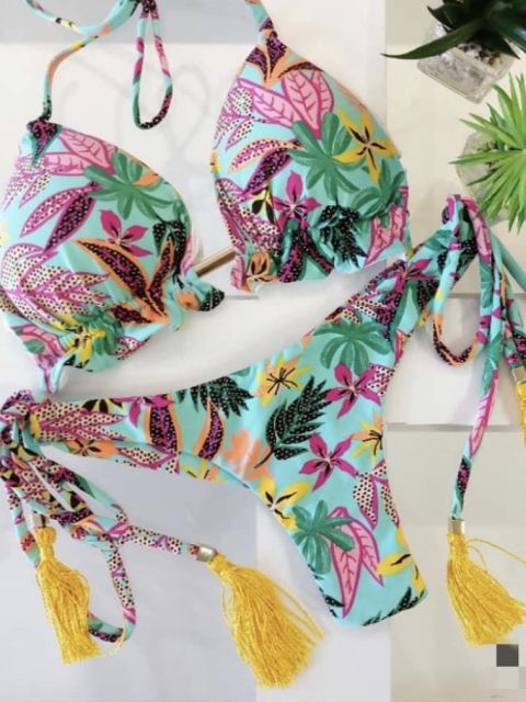 Beautifully Crafted Garment