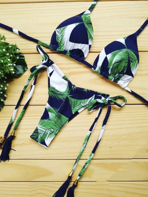 Beautifully Crafted Garment
