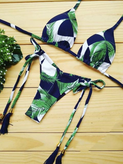 Beautifully Crafted Garment