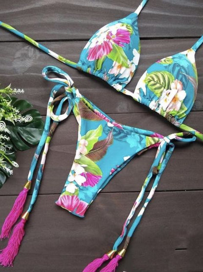 Beautifully Crafted Garment