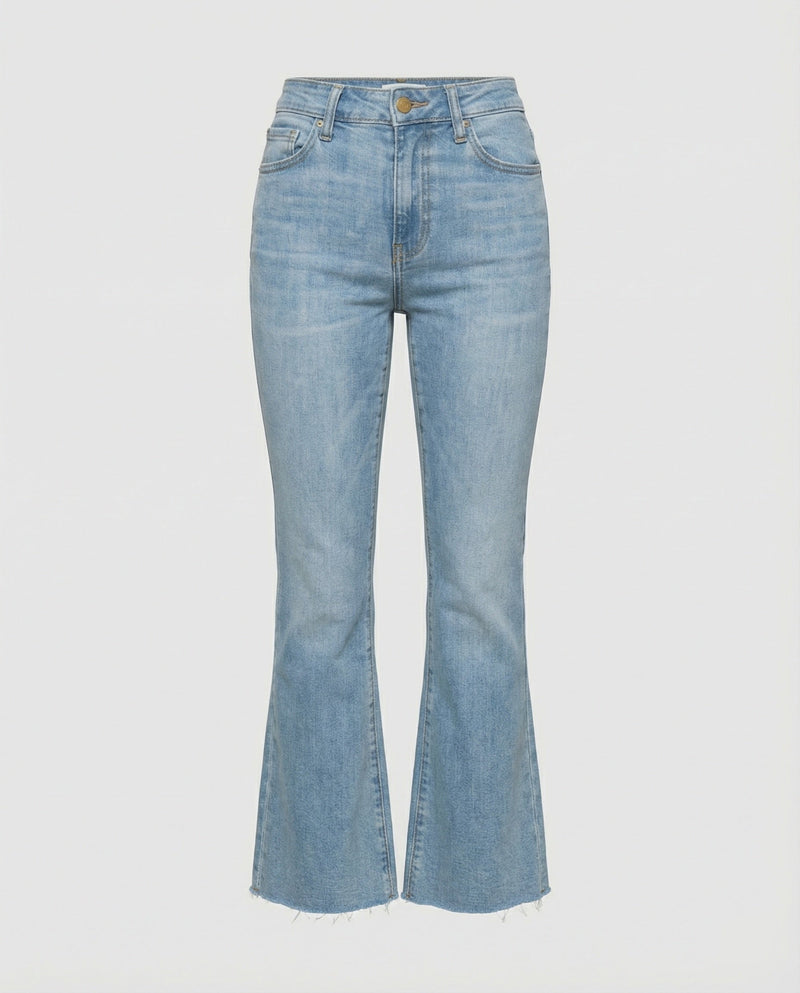 Vintage Inspired Garment