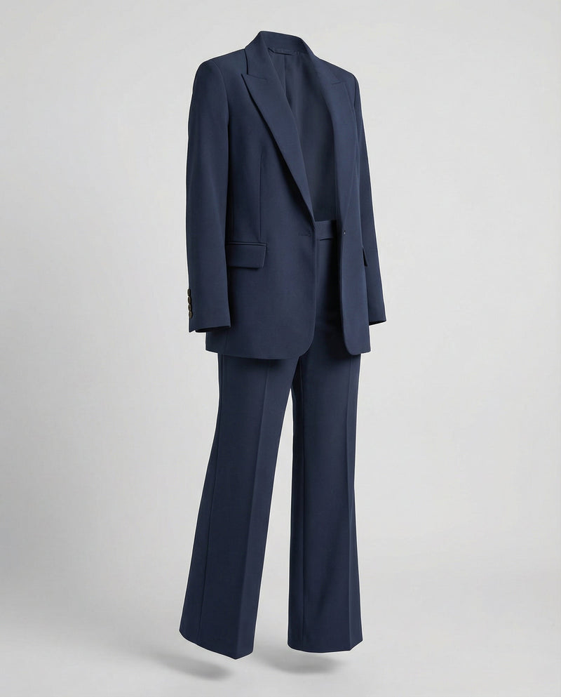 Classic Vintage Garment