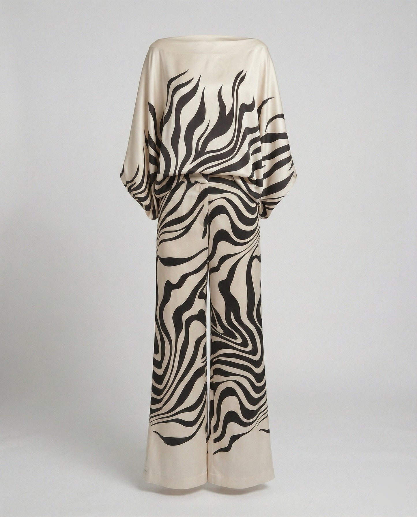 Classic Vintage Garment