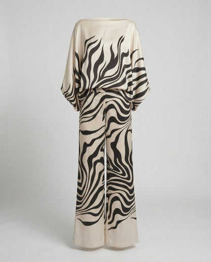 Classic Vintage Garment