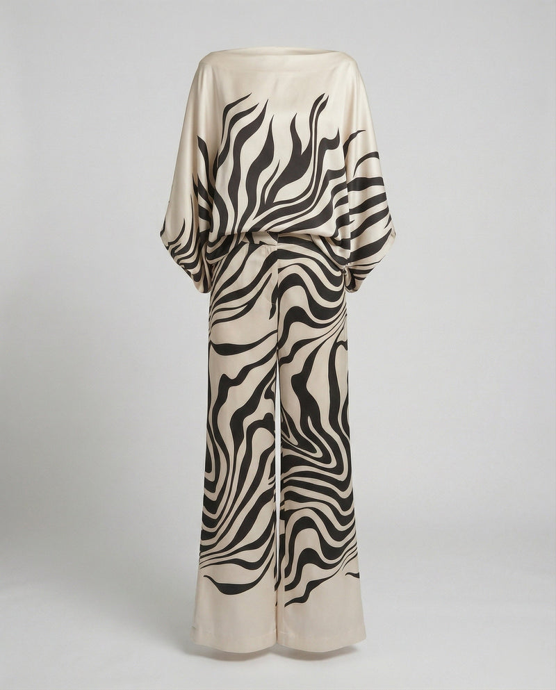 Classic Vintage Garment