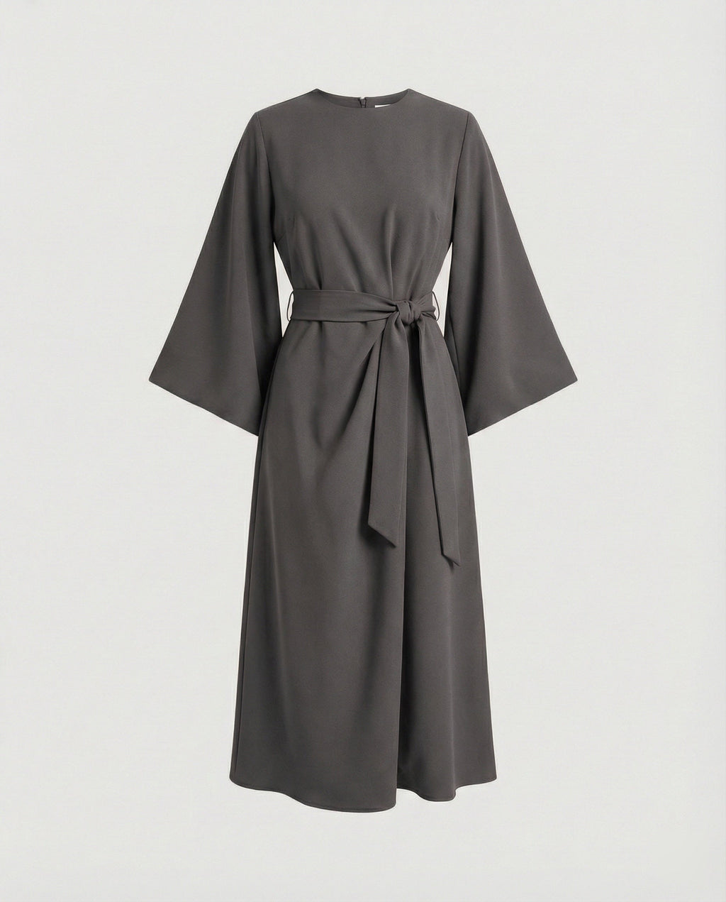 Grau