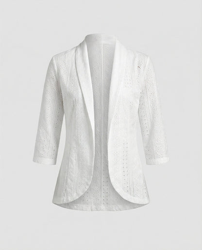 Beautifully Crafted Garment