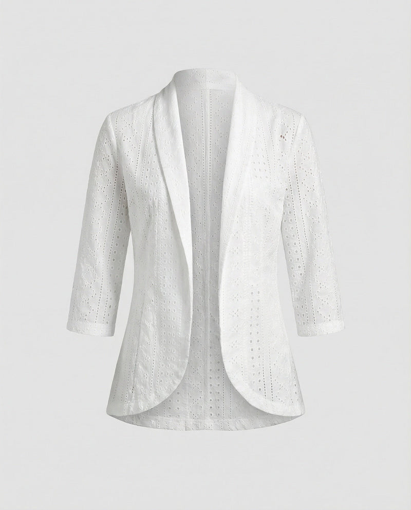 Beautifully Crafted Garment