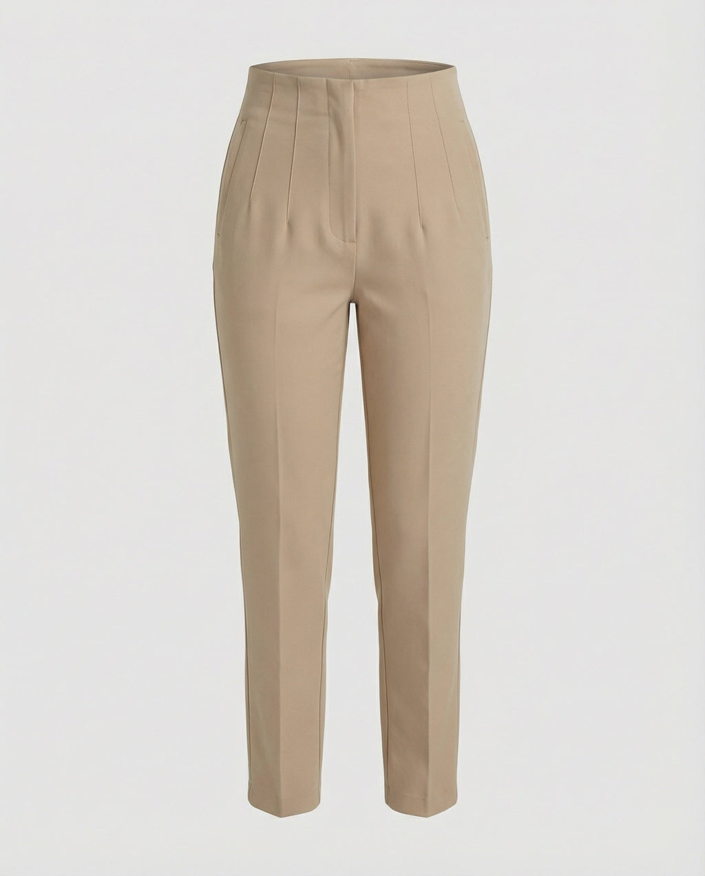 Dunkles Khaki