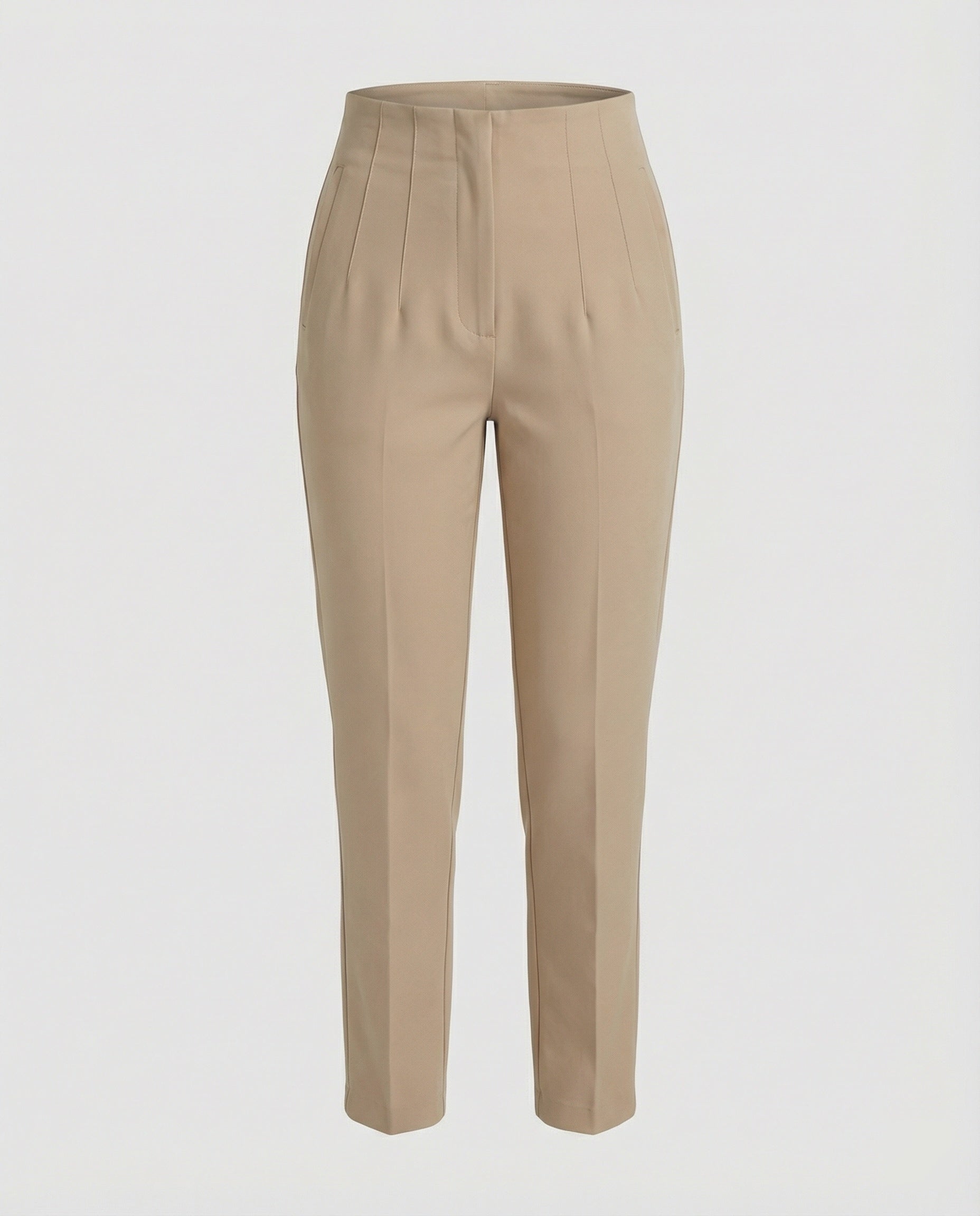 Dunkles Khaki