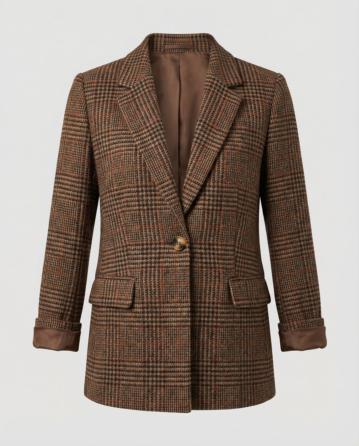 Beautifully Crafted Garment