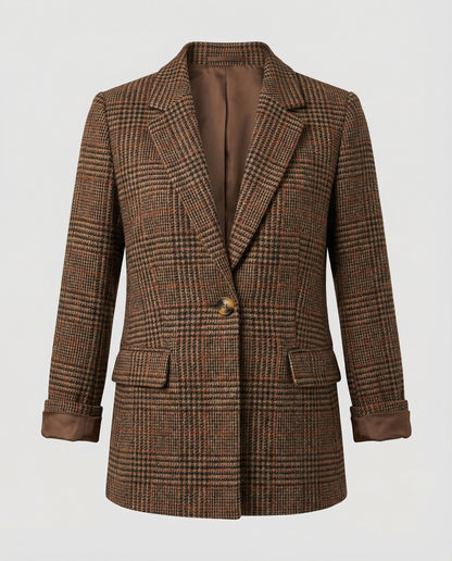 Beautifully Crafted Garment