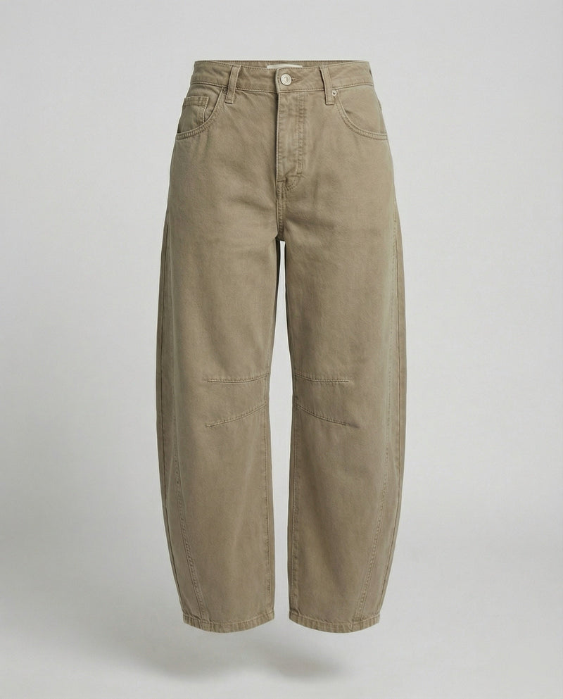 Beautifully Crafted Garment