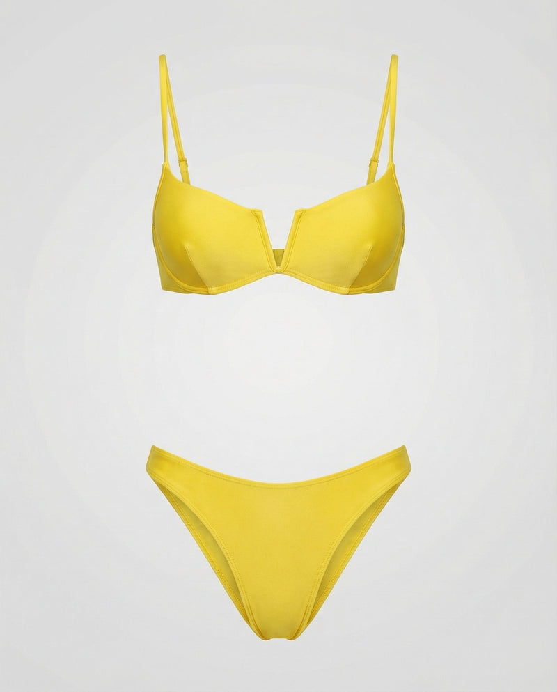 Classic Designed Garment