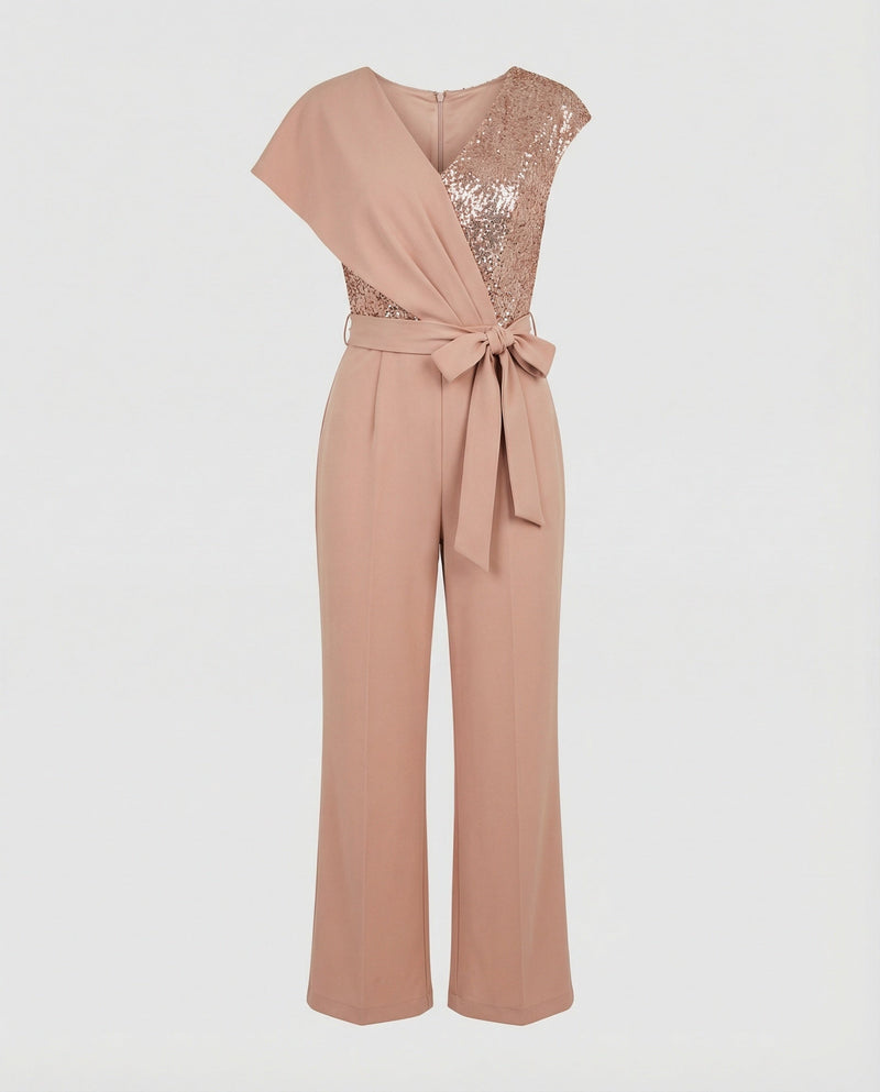 Beautifully Crafted Garment