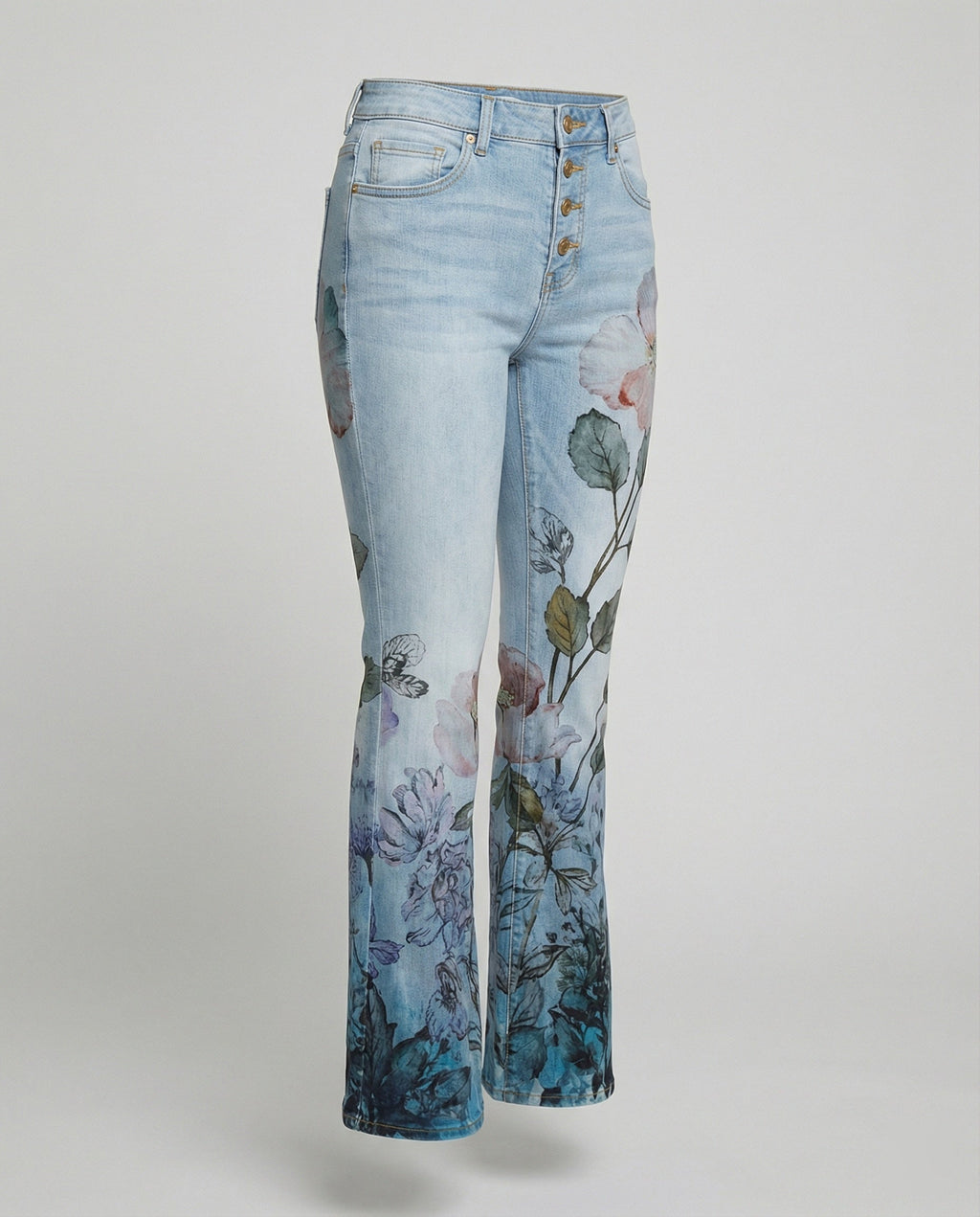 Classic Designed Garment