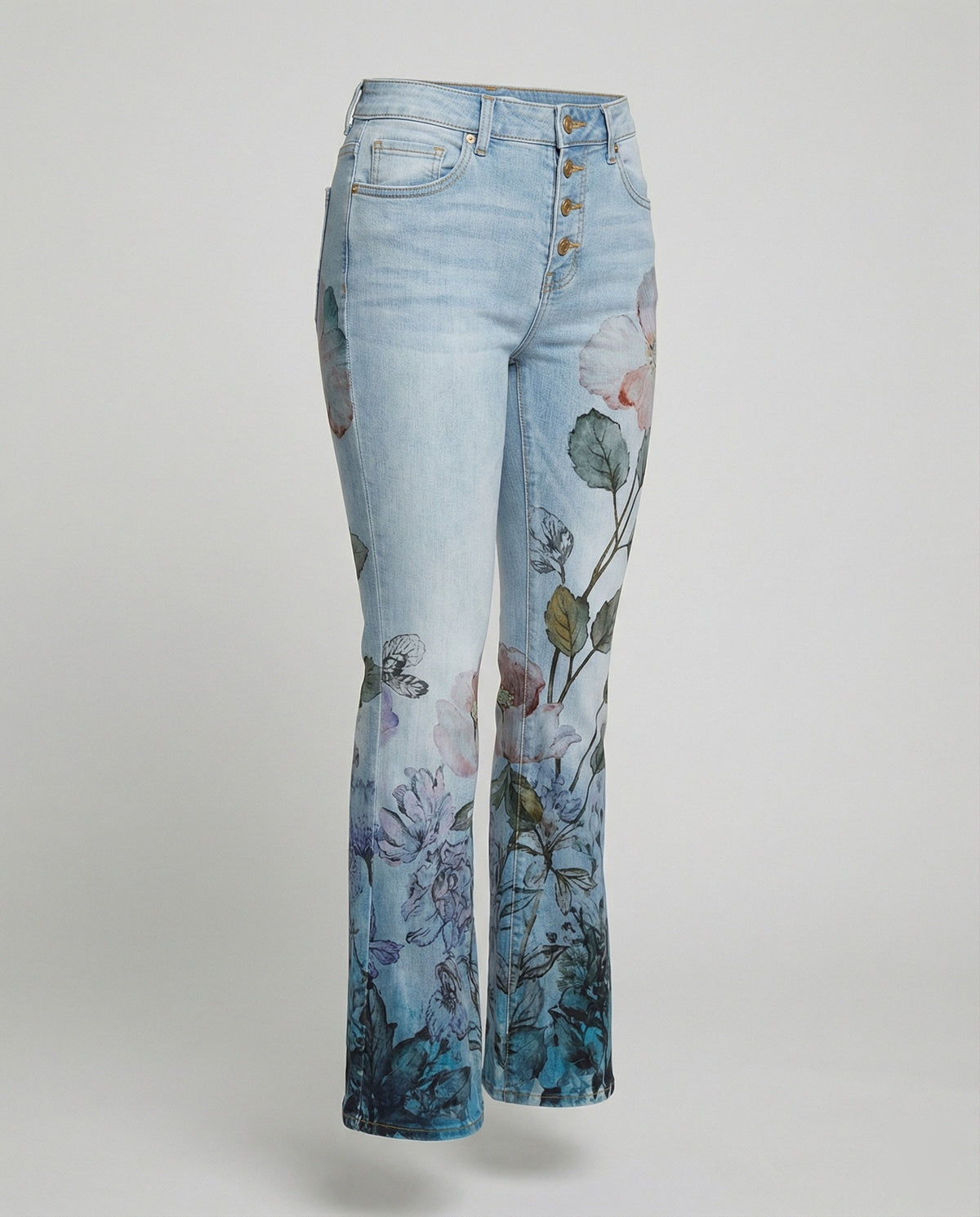 Classic Designed Garment