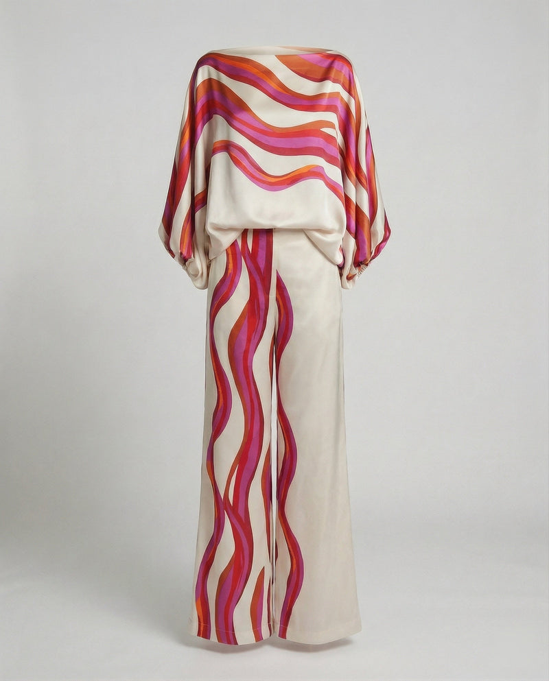 Classic Vintage Garment